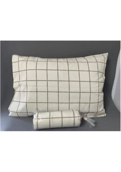 Tek Kişilik Lastikli Çarşaf Seti