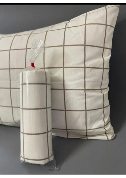 Tek Kişilik Lastikli Çarşaf Seti fırsatları