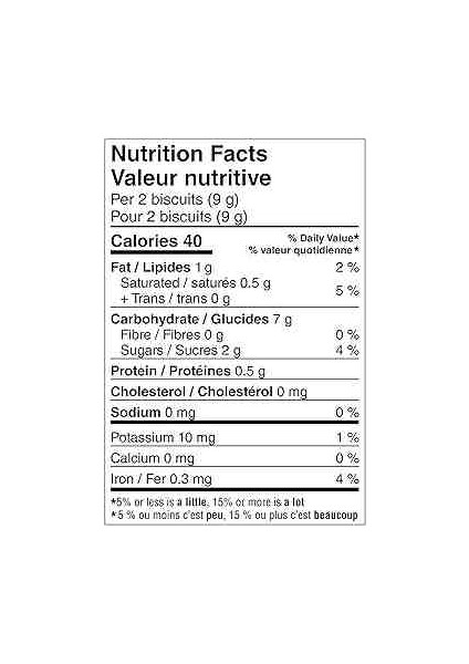 Explorers Şeftali Havuç fiyatları