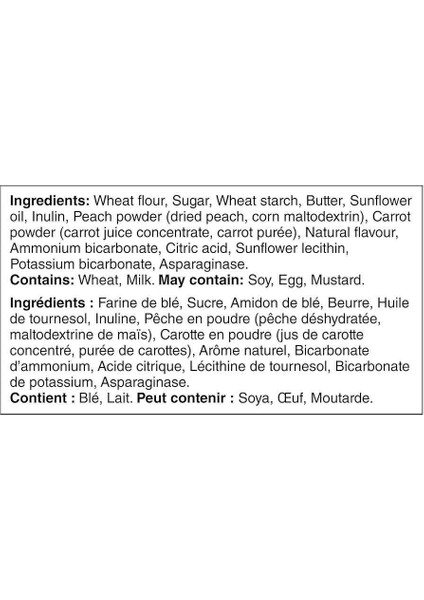 Explorers Şeftali Havuç modelleri