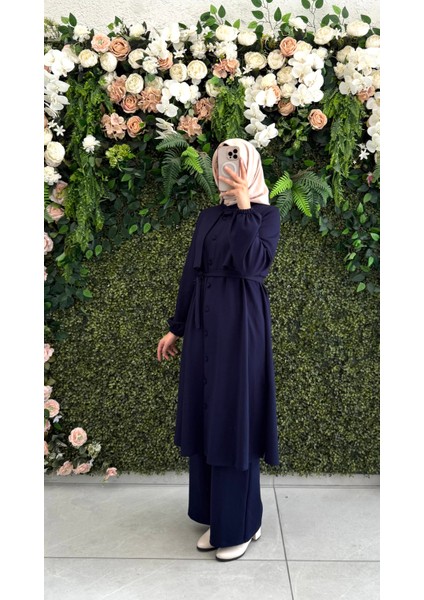 Oysho Takım 8079 modelleri