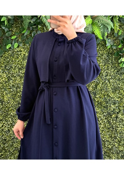 Oysho Takım 8079 fırsatları