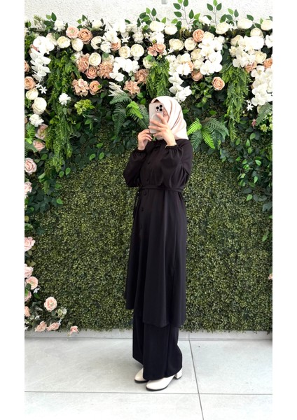 Oysho Takım 8079 modelleri