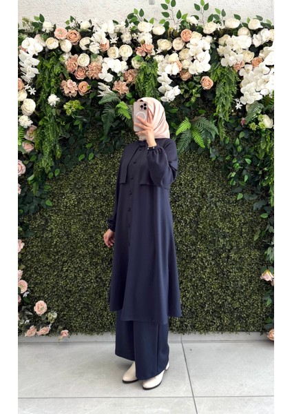 Oysho Takım 8079 modelleri