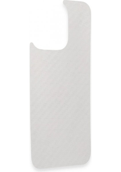 Ieg iPhone 15 Pro Max Bilvis 3D Mat Cam Ekran Koruyucu indirimleri