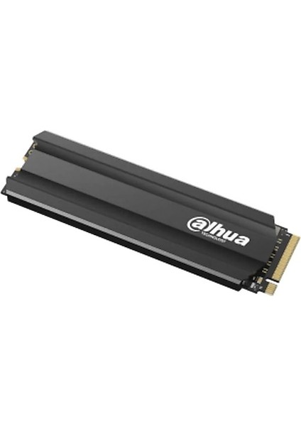 Dahua SSD-E900N1TB E900N 2280 1tb Pcıe-Nvme SSD Disk SSD
