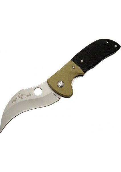 Emerson 2014 İsonzo Çakı 20 cm , Yarı Otomatik fiyatları