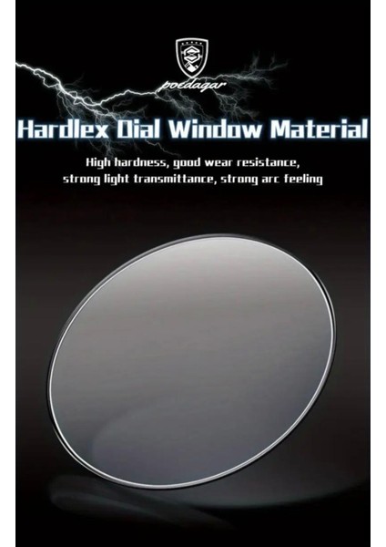 Lüks Takvim Fonksiyonlu Şık Erkek Kol Saati indirimleri