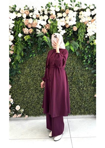 Oysho Takım 8079 modelleri