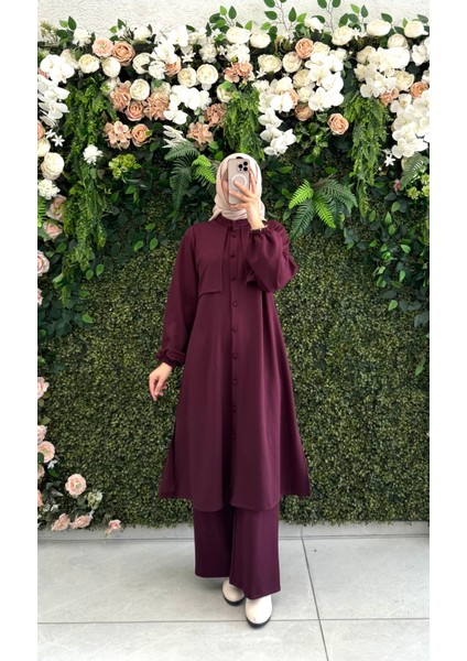 Oysho Takım 8079 fırsatları