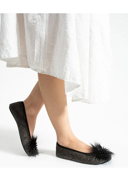 Kadın Ev Babeti Misafirlik Babeti Kadın Patik Çorap Panduf Ev Ayakkabısı Pisi Babet fiyatları