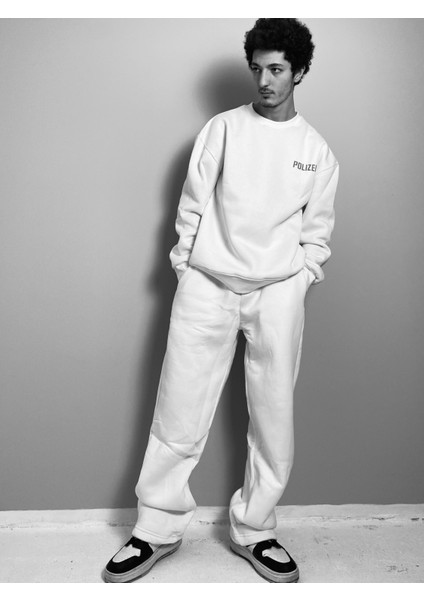 Reflektörlü Sweatshirt fırsatları