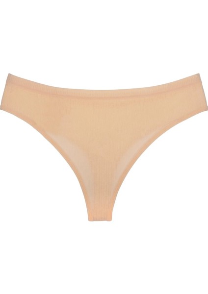 5'li Karma Paket Fitilli Tanga S4 fiyatları