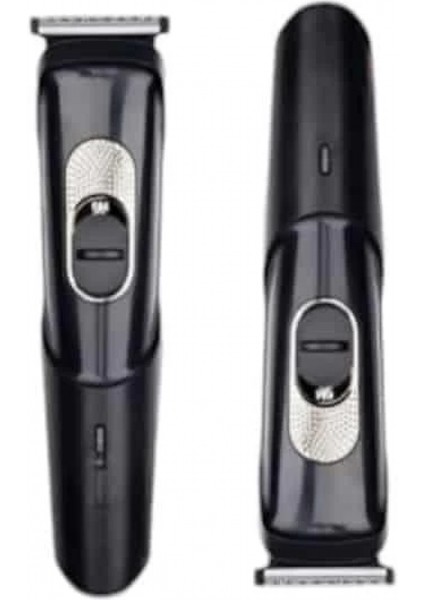 RD3583 Tıraş Makinesi fiyatları