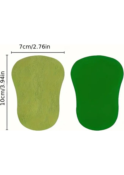 5 Adet Doğal Çin Yakısı Bitkisel Ağrı Bandı Bel Boyun Omuzlar, Dizler ve Alt Sırt Için fiyatları