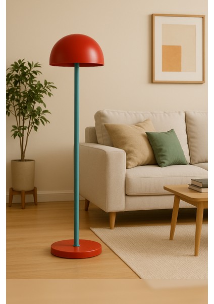 – Slimdome Lambader fiyatları