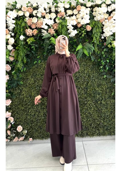 Oysho Takım 8079 modelleri