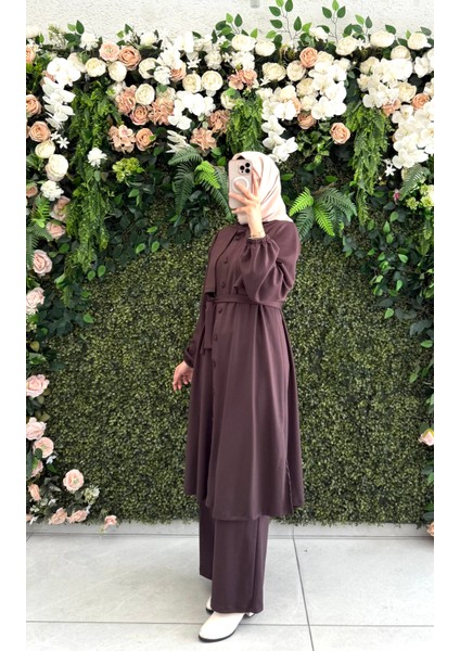 Oysho Takım 8079 fırsatları