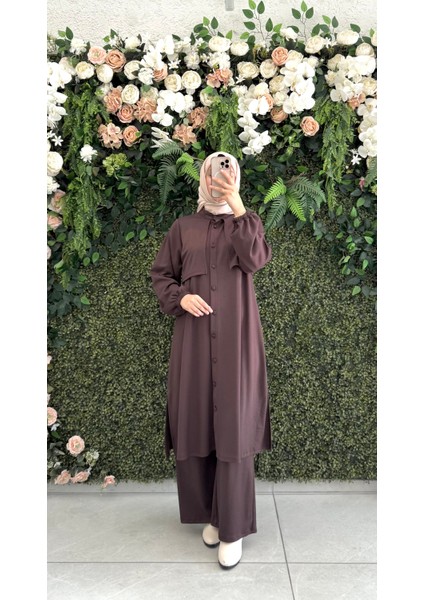 Oysho Takım 8079 indirimleri