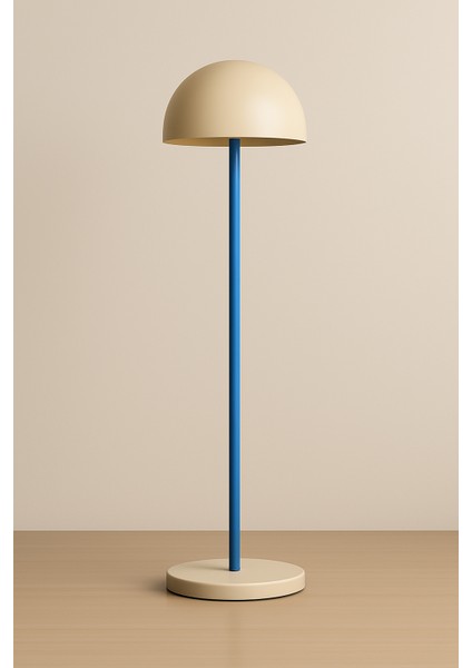 – Slimdome Lambader