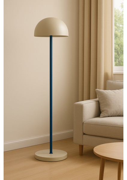 – Slimdome Lambader fiyatları