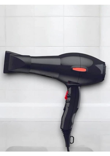 Ieg 2200 Watt Profesyonel Saç Kurutma Makinesi Güçlü ve Dayanıklı Tasarım modelleri