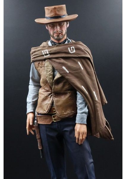 Clint Eastwood fırsatları