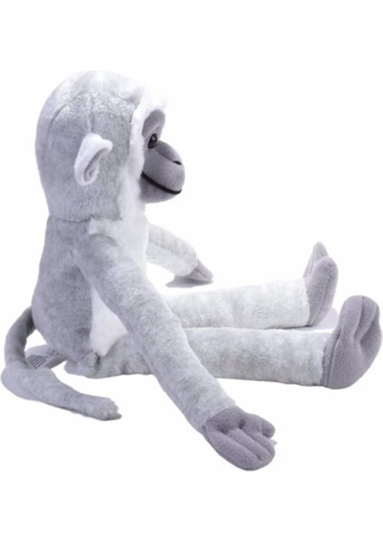 62589 Peluş 60 cm Maymun fiyatları