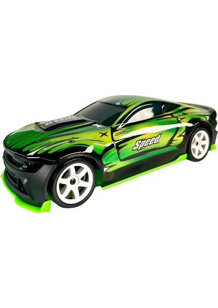 Şarjlı Kumandalı Drift Arabası 33637 modelleri