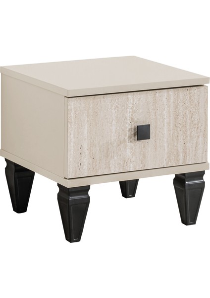 Story Komodin fiyatları