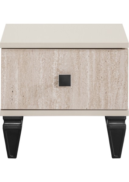 Story Komodin modelleri