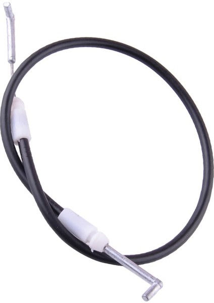 Accent Era Ön Sol Şoför Kapı Kilit Teli Halatı 2006-2007-2008-2009-2010-2011 81371-1E000 fiyatları