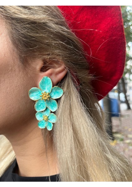 Bijuteri Küpe fiyatları