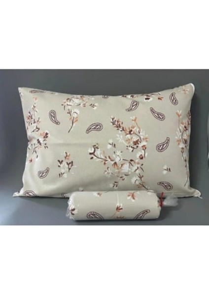 Tek Kişilik Lastikli Çarşaf Seti