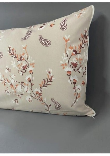 Tek Kişilik Lastikli Çarşaf Seti modelleri