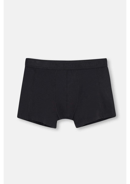 Micro Modal 3'lü Boxer modelleri