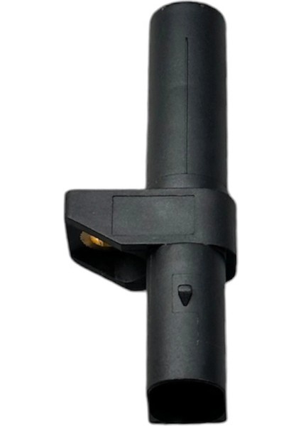 Actyon 2,0-2,7 Krank Mil Pozisyon Sensörü 2005-2006-2007-2008-2009-2010-2011-2012-2013-2014 16215-33028