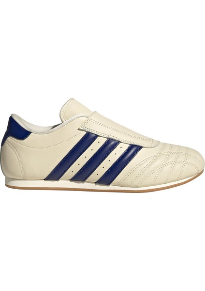 Originals JS4528 Adidas Taekwondo Ayakkabı