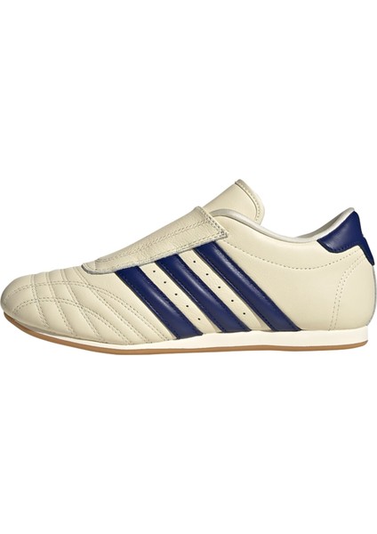Originals JS4528 Adidas Taekwondo Ayakkabı fiyatları