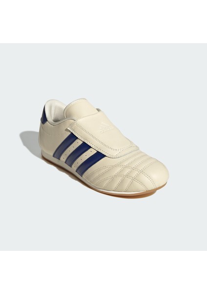 Originals JS4528 Adidas Taekwondo Ayakkabı modelleri