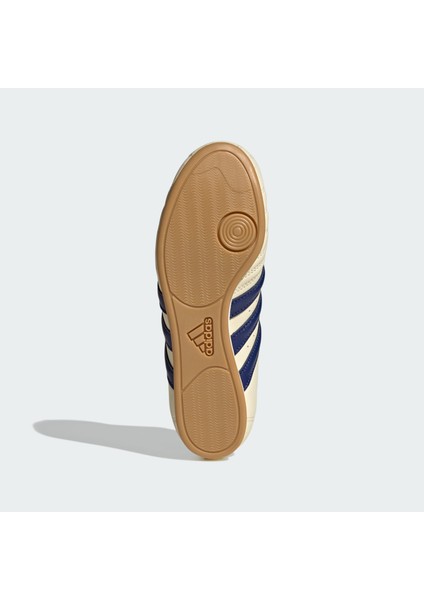 Originals JS4528 Adidas Taekwondo Ayakkabı indirimleri