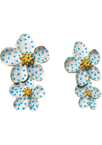 Bijuteri Küpe fiyatları