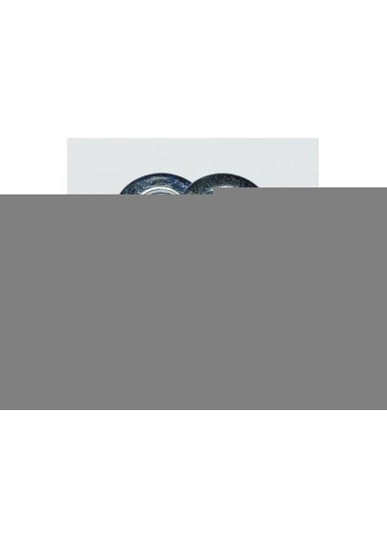 Metal Vida Pulu - 5/32 - 1Kg