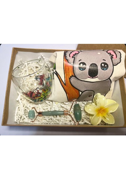 Doğum Günü Hediyesi, Sevgiliye Özel Hediye,kız Arkadaşa Hediye