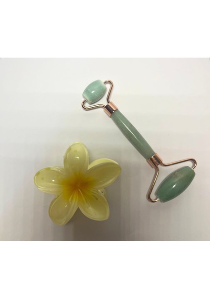 Doğum Günü Hediyesi, Sevgiliye Özel Hediye,kız Arkadaşa Hediye fiyatları