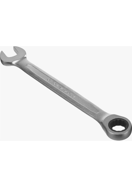 Cırcır Kombine Anahtarı