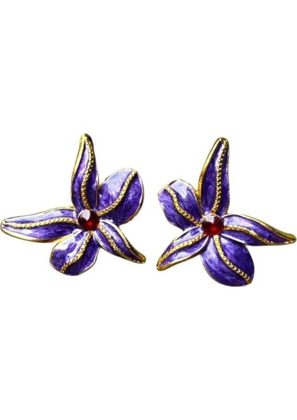 Bijuteri Küpe fiyatları