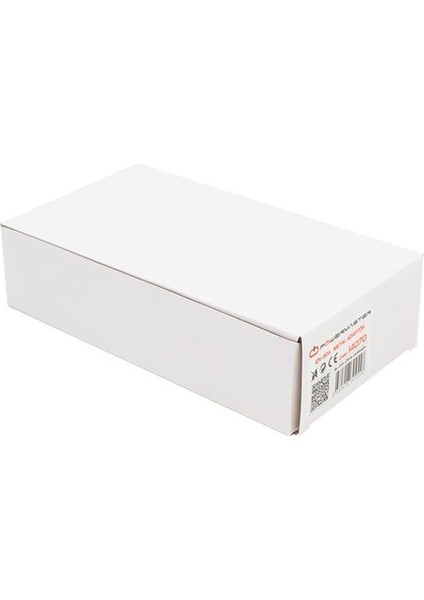 Powermaster PM-14070 12 Volt - 30 Amper - 360 Watt Fanlı Metal Kasa Adaptör modelleri