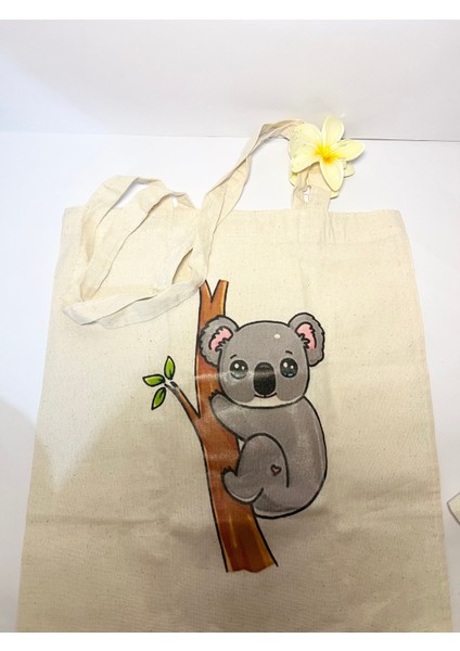 Koala Figürlü Çanta ,doğum Günü Hediyesi, Sevgiliye Özel Hediye fiyatları