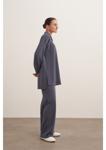 Modal Eşofman Tunik fiyatları